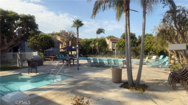 16922 Pacific Coast Unit 176, Huntington Beach, CA 92649 - photo 5