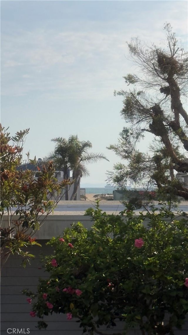16922 Pacific Coast Unit 176, Huntington Beach, CA 92649 - photo 4