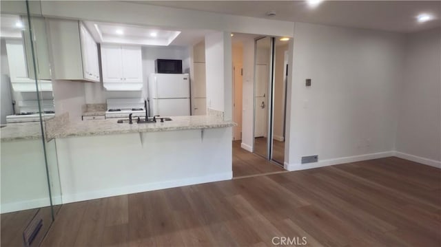 16922 Pacific Coast Unit 176, Huntington Beach, CA 92649 - photo 2