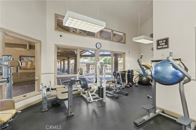 22174 Lynx Ct, Murrieta, CA 92562 - photo 42