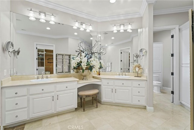 22174 Lynx Ct, Murrieta, CA 92562 - photo 21