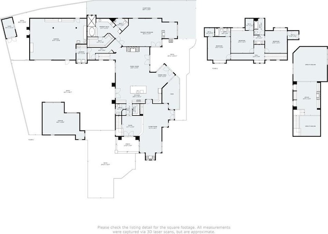 22174 Lynx Ct, Murrieta, CA 92562 - photo 38