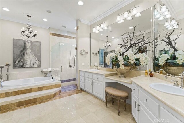 22174 Lynx Ct, Murrieta, CA 92562 - photo 20