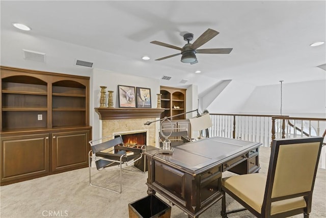 22174 Lynx Ct, Murrieta, CA 92562 - photo 16