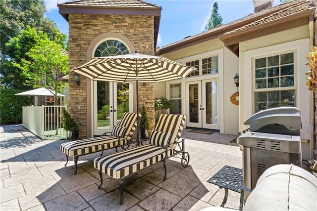22174 Lynx Ct, Murrieta, CA 92562 - photo 33