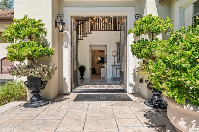 22174 Lynx Ct, Murrieta, CA 92562 - photo 4