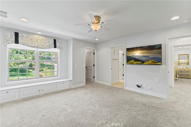 22174 Lynx Ct, Murrieta, CA 92562 - photo 27