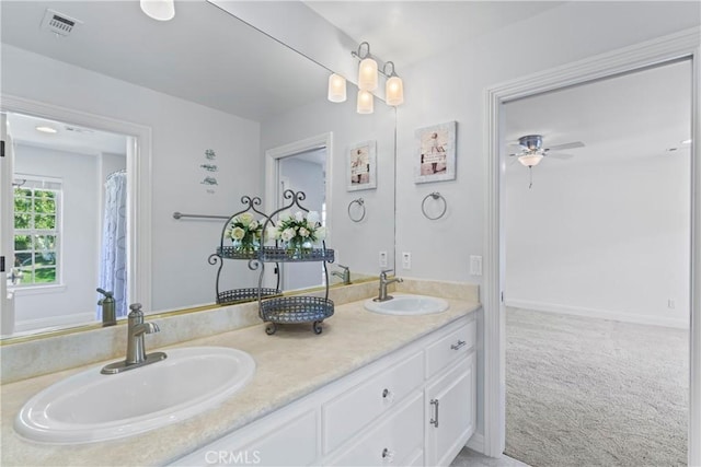 22174 Lynx Ct, Murrieta, CA 92562 - photo 25