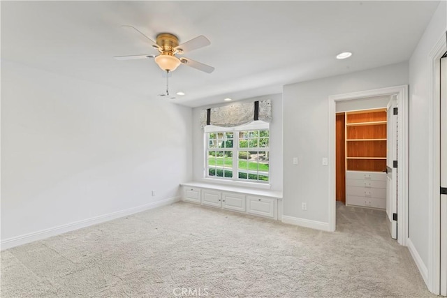 22174 Lynx Ct, Murrieta, CA 92562 - photo 26