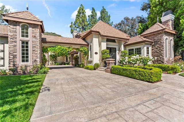 22174 Lynx Ct, Murrieta, CA 92562 - photo 2
