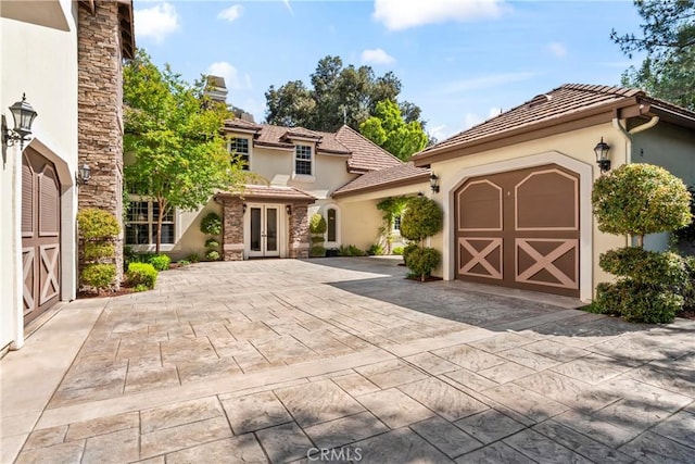 22174 Lynx Ct, Murrieta, CA 92562 - photo 31