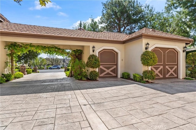 22174 Lynx Ct, Murrieta, CA 92562 - photo 30