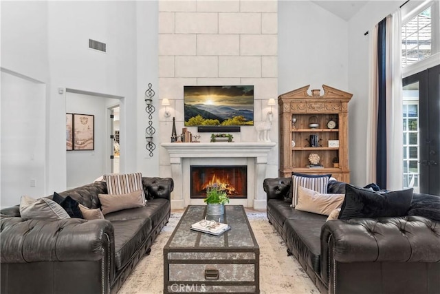 22174 Lynx Ct, Murrieta, CA 92562 - photo 8
