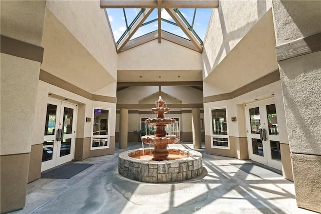 22174 Lynx Ct, Murrieta, CA 92562 - photo 43