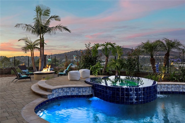 7051 Sitio Caliente, Carlsbad, CA 92009 - photo 41