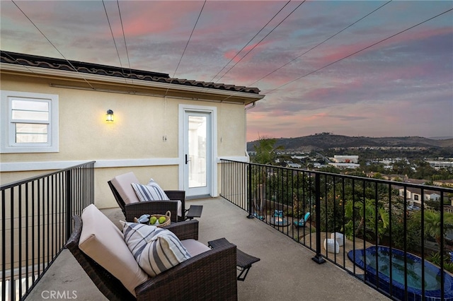7051 Sitio Caliente, Carlsbad, CA 92009 - photo 35