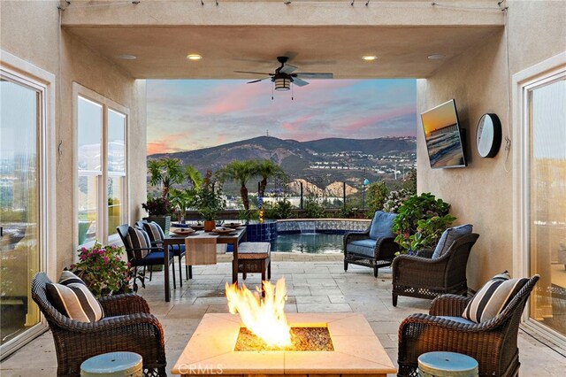 7051 Sitio Caliente, Carlsbad, CA 92009 - photo 39