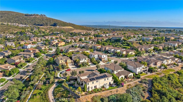 7051 Sitio Caliente, Carlsbad, CA 92009 - photo 49