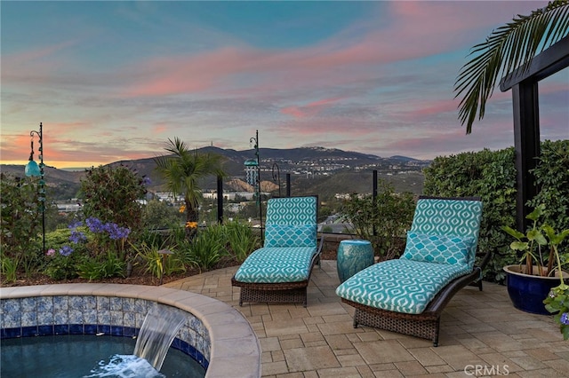 7051 Sitio Caliente, Carlsbad, CA 92009 - photo 43