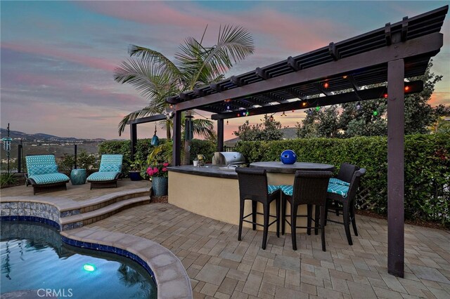 7051 Sitio Caliente, Carlsbad, CA 92009 - photo 42