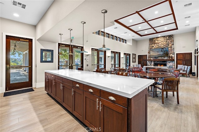 7051 Sitio Caliente, Carlsbad, CA 92009 - photo 59