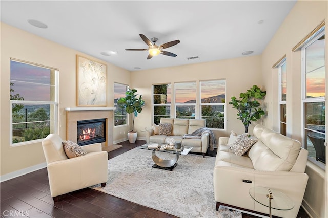 7051 Sitio Caliente, Carlsbad, CA 92009 - photo 37