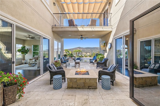 7051 Sitio Caliente, Carlsbad, CA 92009 - photo 15