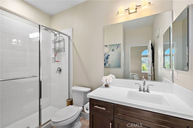7051 Sitio Caliente, Carlsbad, CA 92009 - photo 14