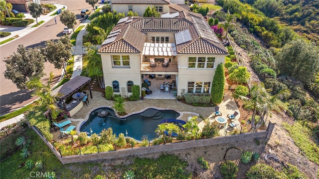 7051 Sitio Caliente, Carlsbad, CA 92009 - photo 48