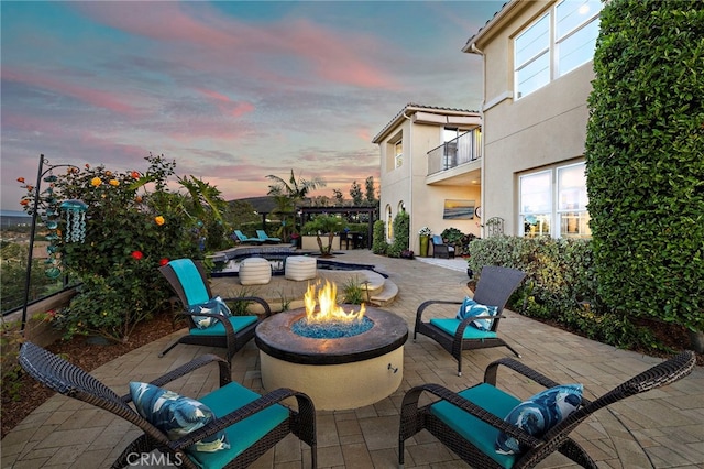 7051 Sitio Caliente, Carlsbad, CA 92009 - photo 46