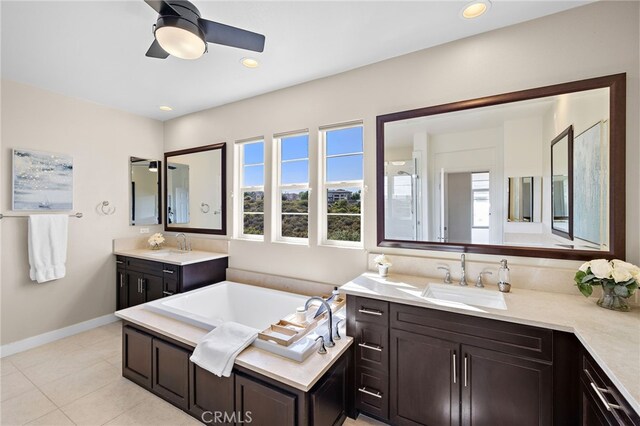 7051 Sitio Caliente, Carlsbad, CA 92009 - photo 28