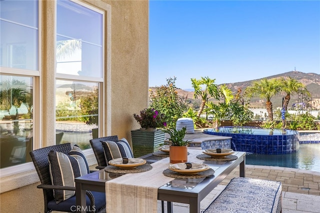 7051 Sitio Caliente, Carlsbad, CA 92009 - photo 17