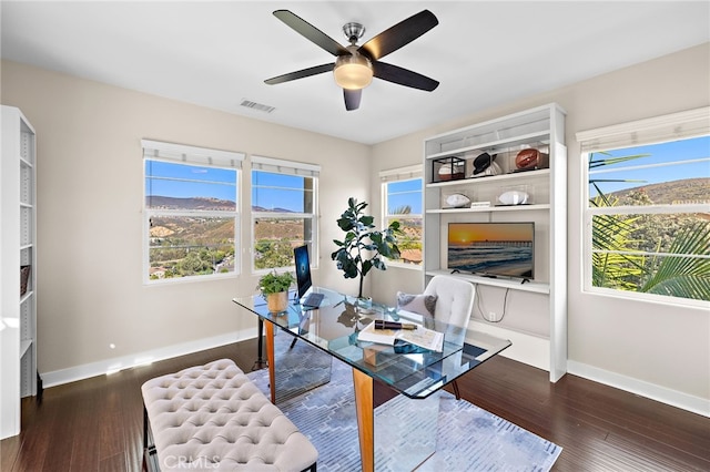 7051 Sitio Caliente, Carlsbad, CA 92009 - photo 23