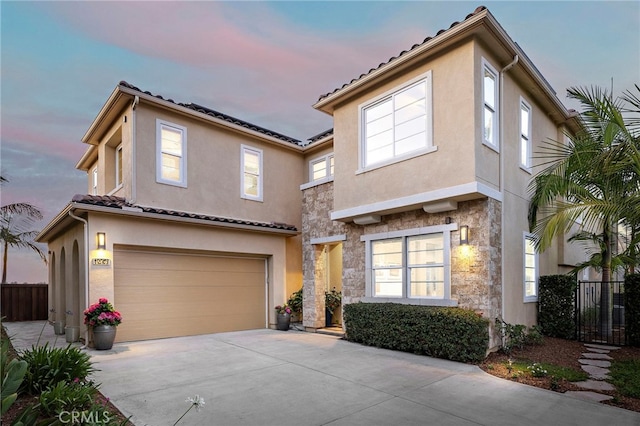 7051 Sitio Caliente, Carlsbad, CA 92009 - photo 2