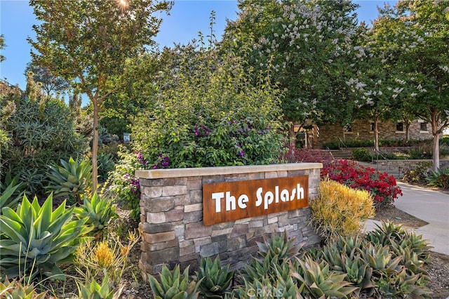 7051 Sitio Caliente, Carlsbad, CA 92009 - photo 52