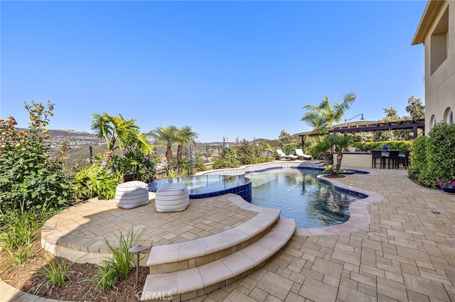 7051 Sitio Caliente, Carlsbad, CA 92009 - photo 18