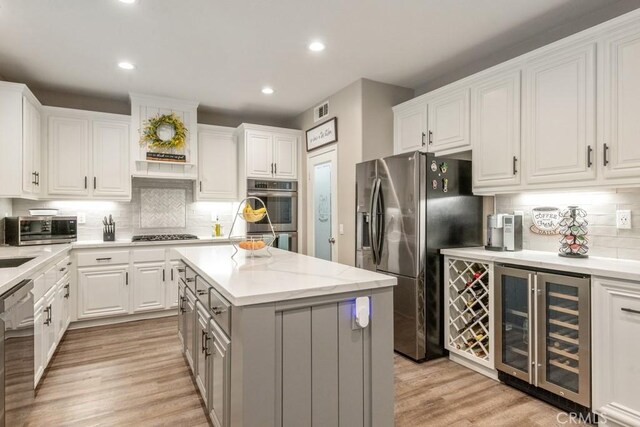 27115 Tube Rose St, Murrieta, CA 92562 - photo 4