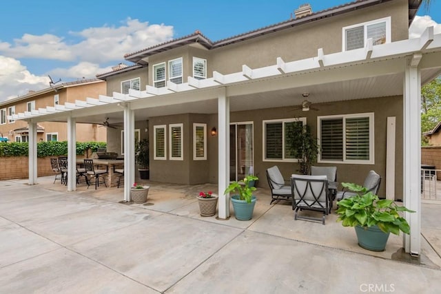 27115 Tube Rose St, Murrieta, CA 92562 - photo 33