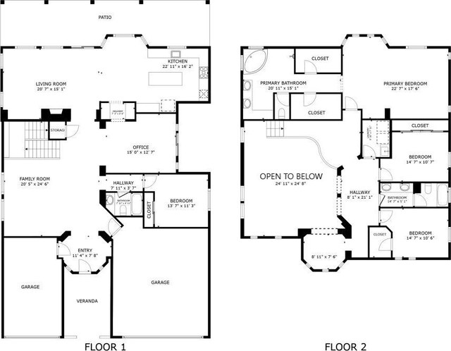 27115 Tube Rose St, Murrieta, CA 92562 - photo 44