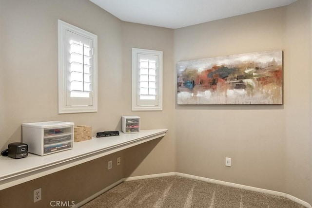 27115 Tube Rose St, Murrieta, CA 92562 - photo 20