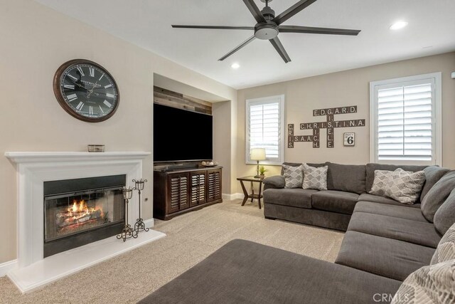 27115 Tube Rose St, Murrieta, CA 92562 - photo 11
