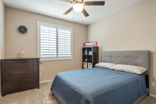 27115 Tube Rose St, Murrieta, CA 92562 - photo 27