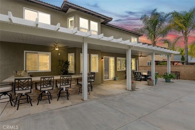 27115 Tube Rose St, Murrieta, CA 92562 - photo 8