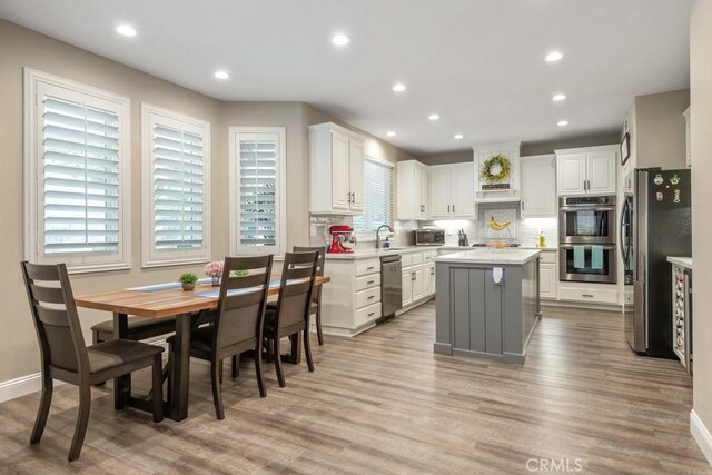 27115 Tube Rose St, Murrieta, CA 92562 - photo 16
