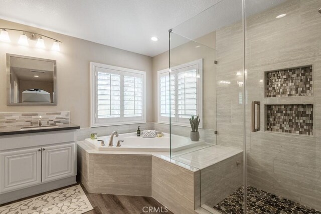 27115 Tube Rose St, Murrieta, CA 92562 - photo 24