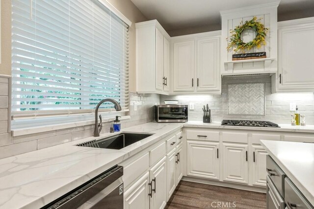 27115 Tube Rose St, Murrieta, CA 92562 - photo 14