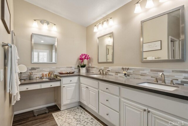 27115 Tube Rose St, Murrieta, CA 92562 - photo 23