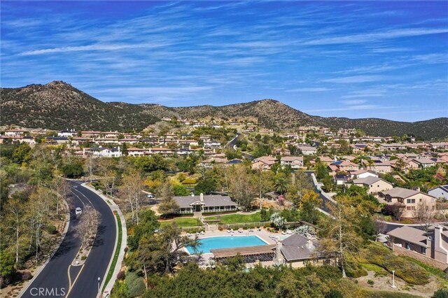 27115 Tube Rose St, Murrieta, CA 92562 - photo 43