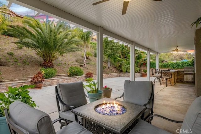 27115 Tube Rose St, Murrieta, CA 92562 - photo 2