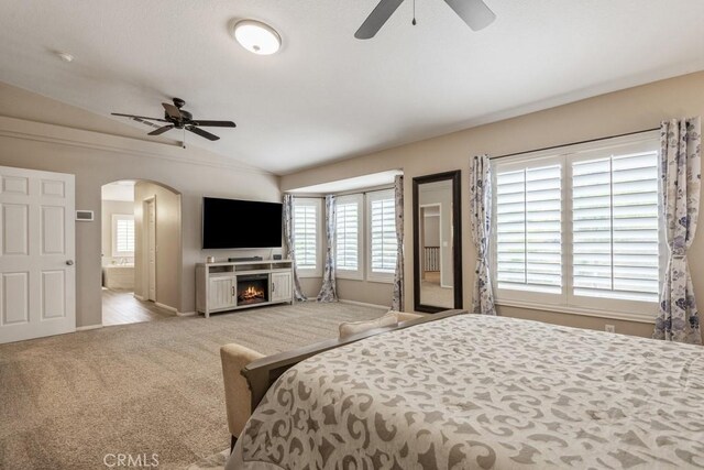 27115 Tube Rose St, Murrieta, CA 92562 - photo 22